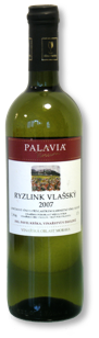 V006_krska_RyzlingVlassky2007