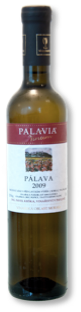 V012_krska_Palava2009