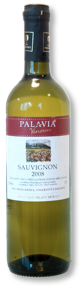 V014_krska_Sauvignon2008