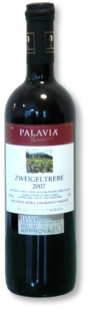 V009_krska_Zweigeltrebe2007